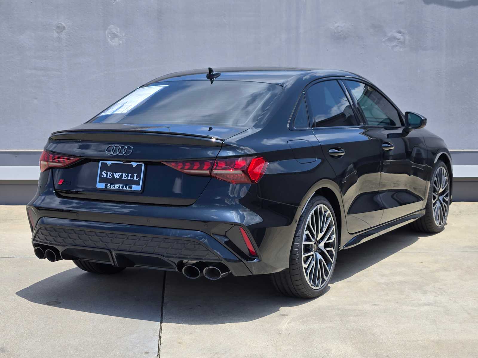 car-gallery-3