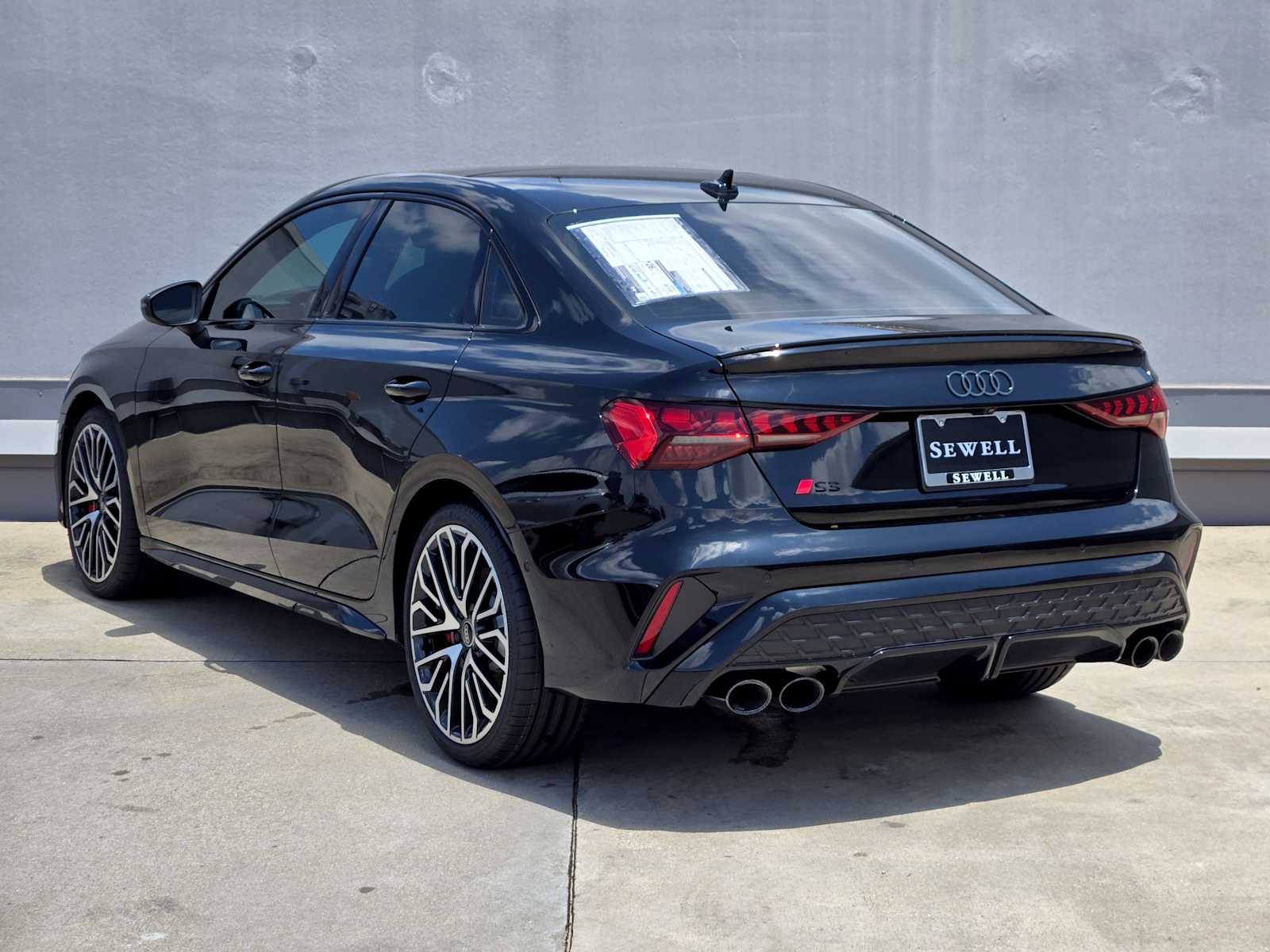 car-gallery-4