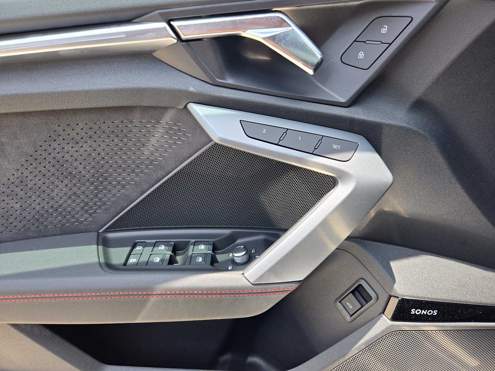 car-gallery-17