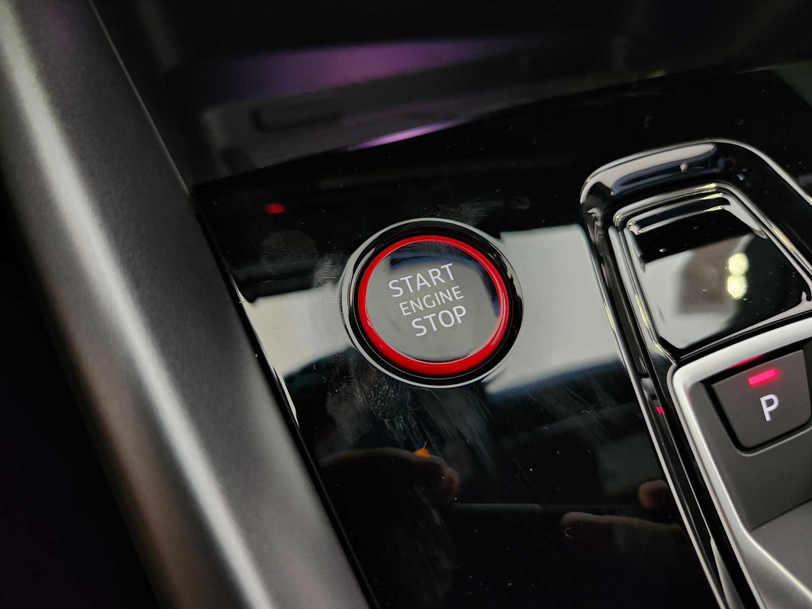 car-gallery-15