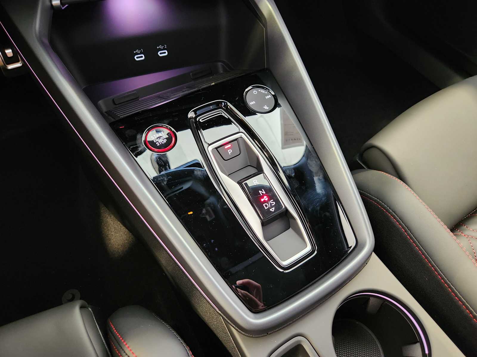car-gallery-14