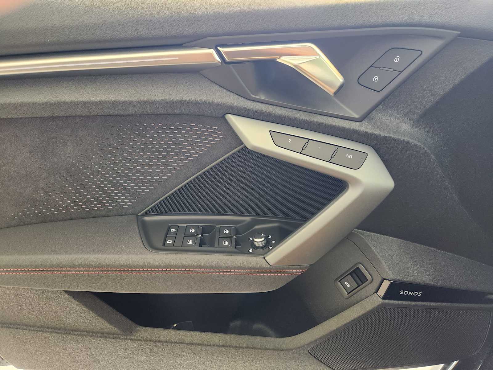 car-gallery-17