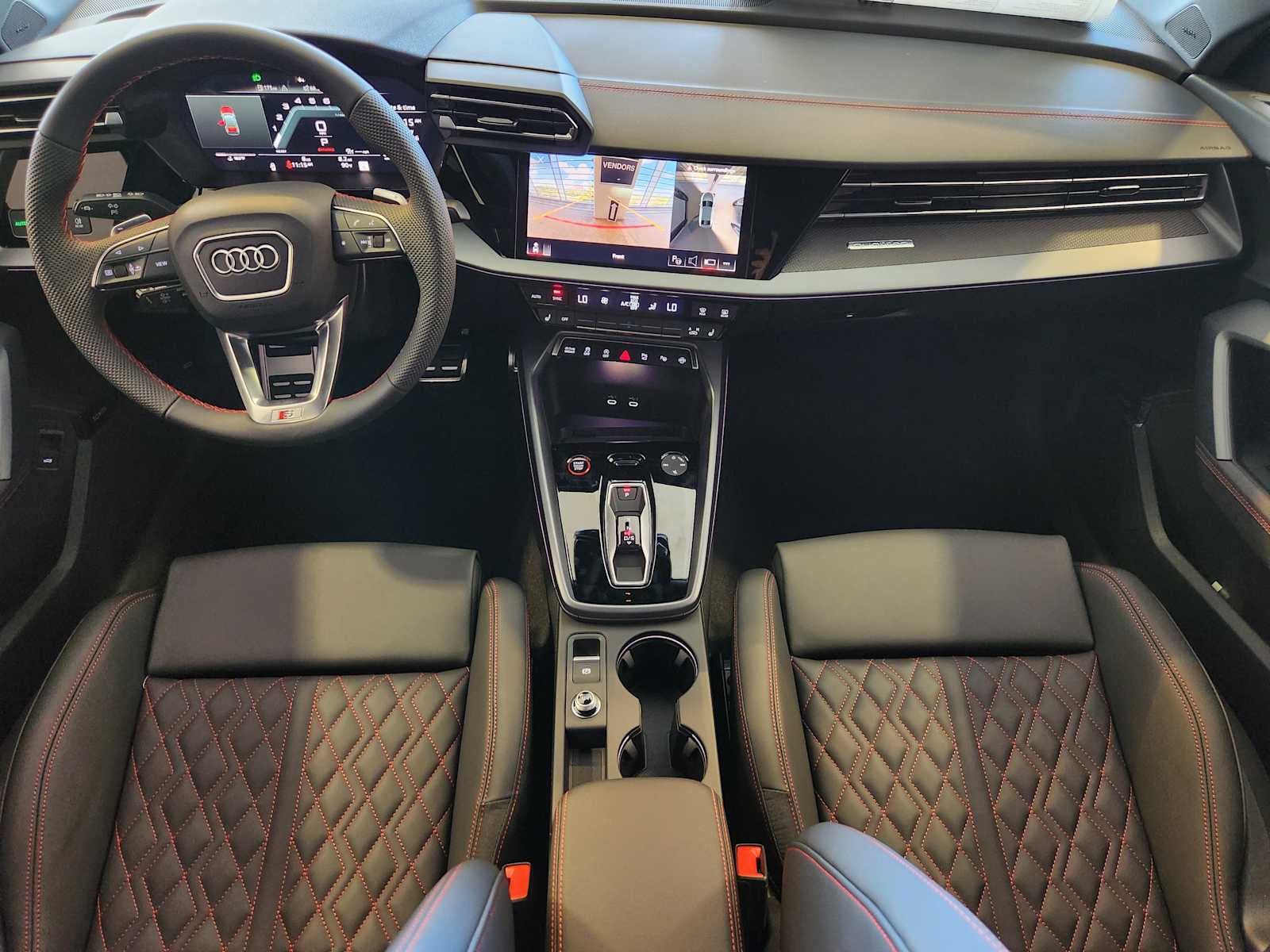 car-gallery-20