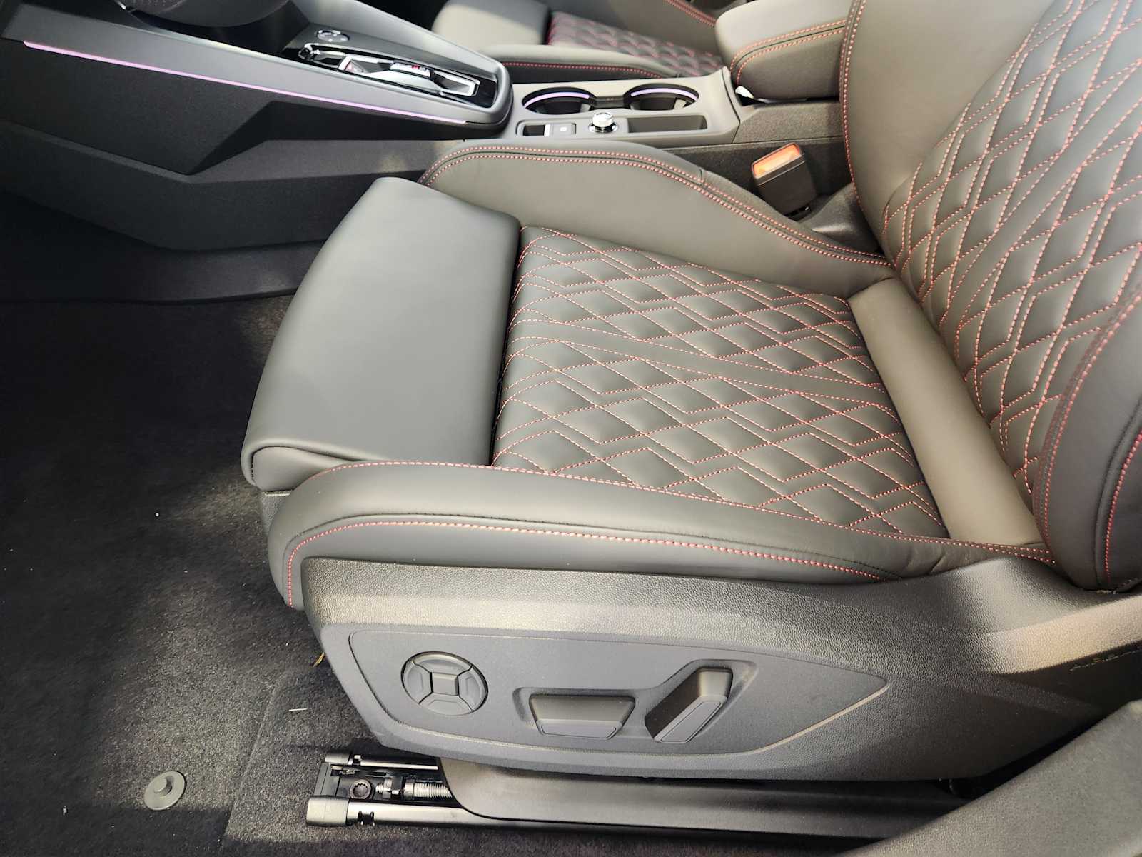 car-gallery-18