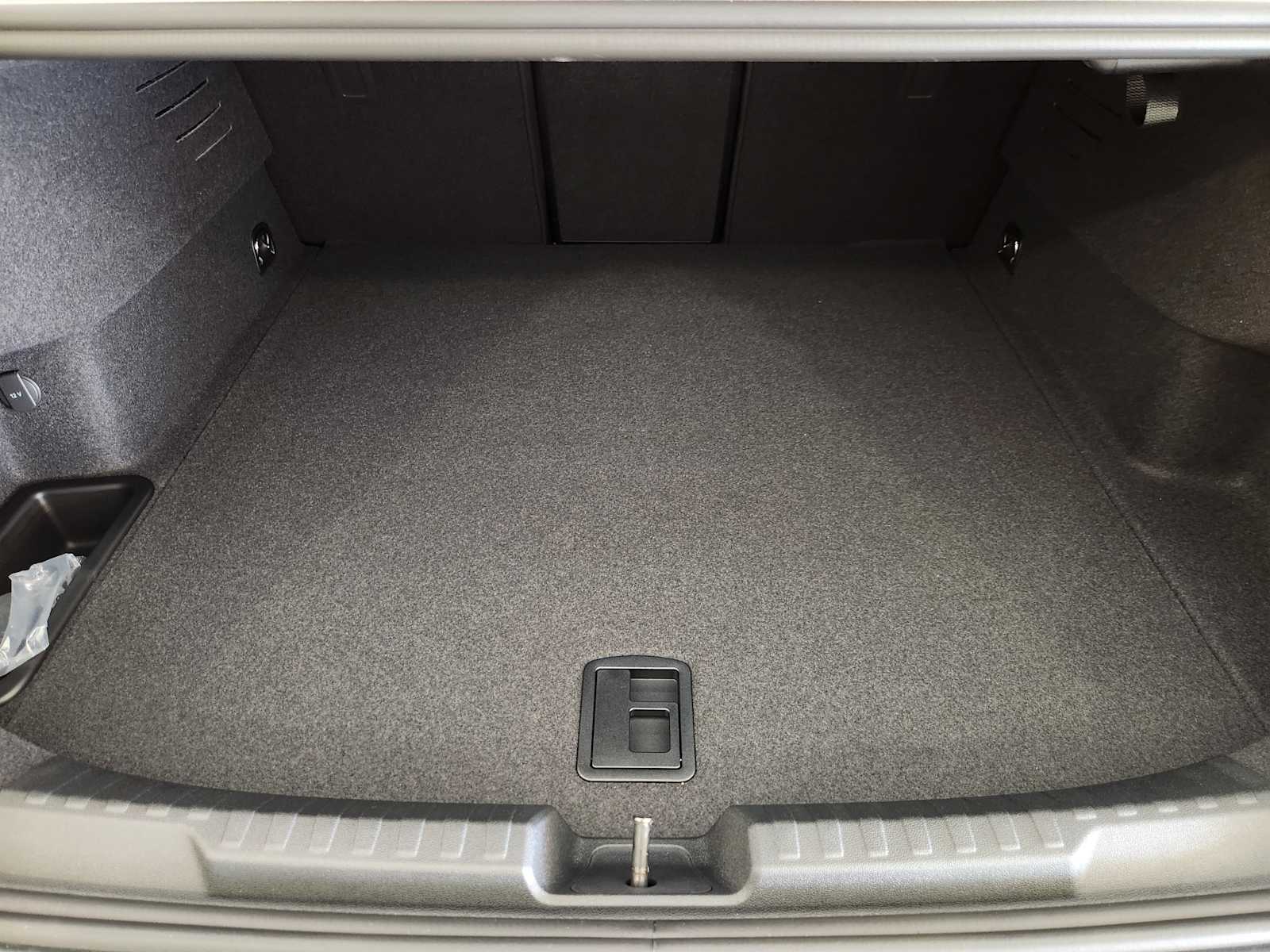 car-gallery-23