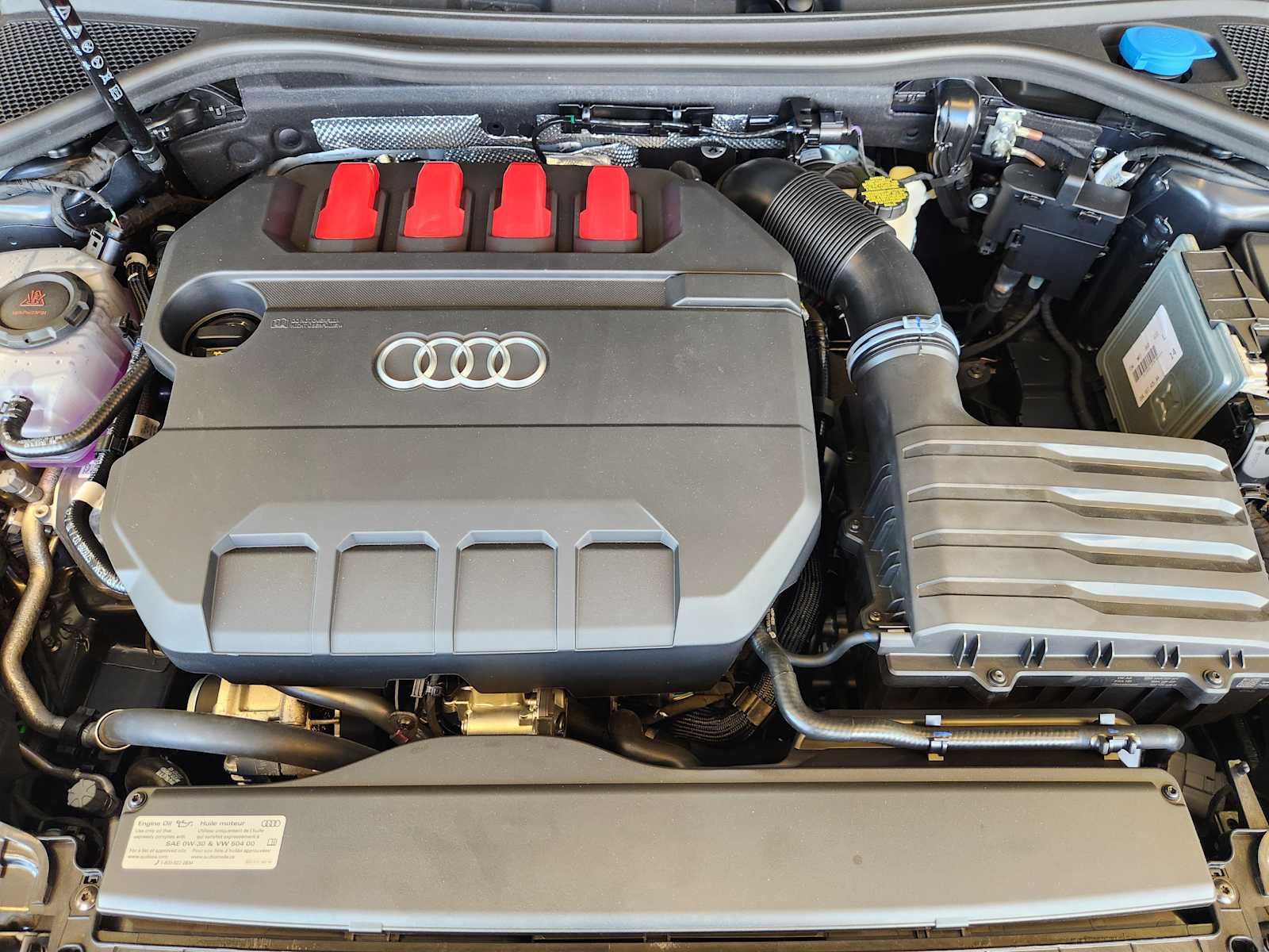 car-gallery-22