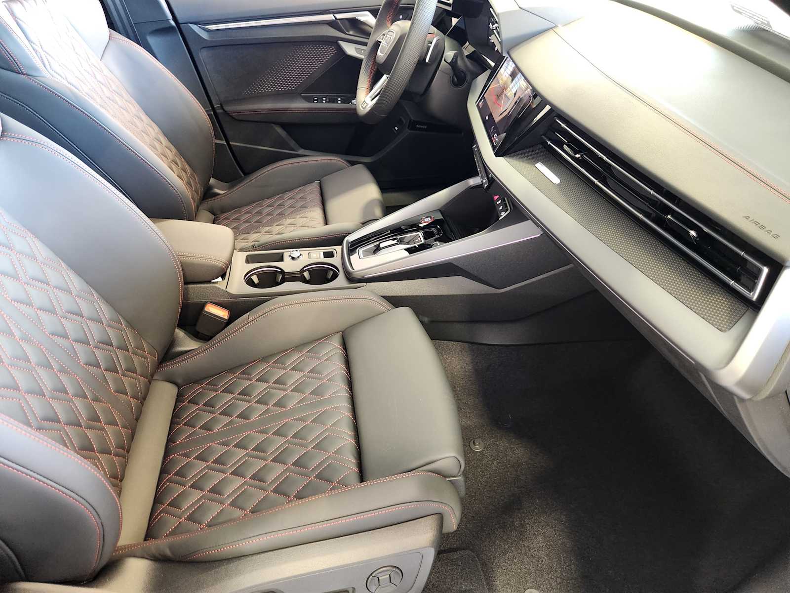 car-gallery-9
