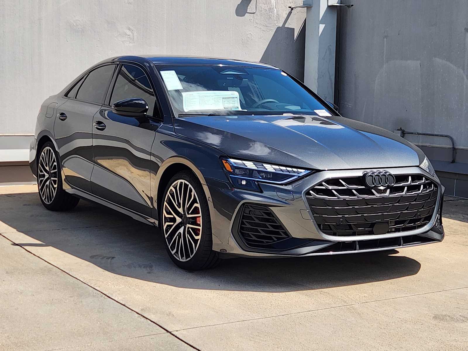 car-gallery-2