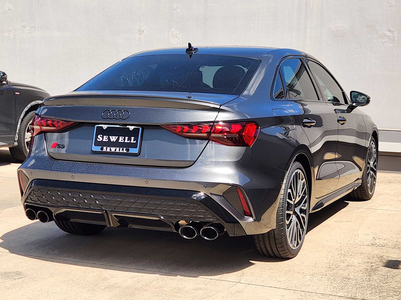 car-gallery-4