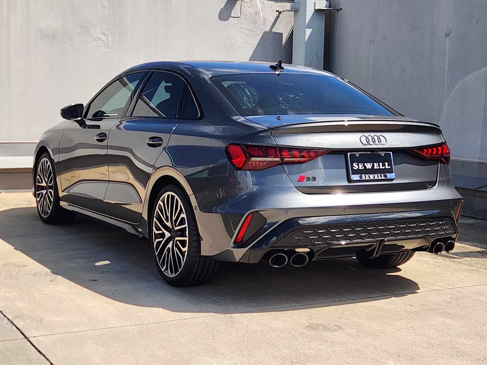 car-gallery-3
