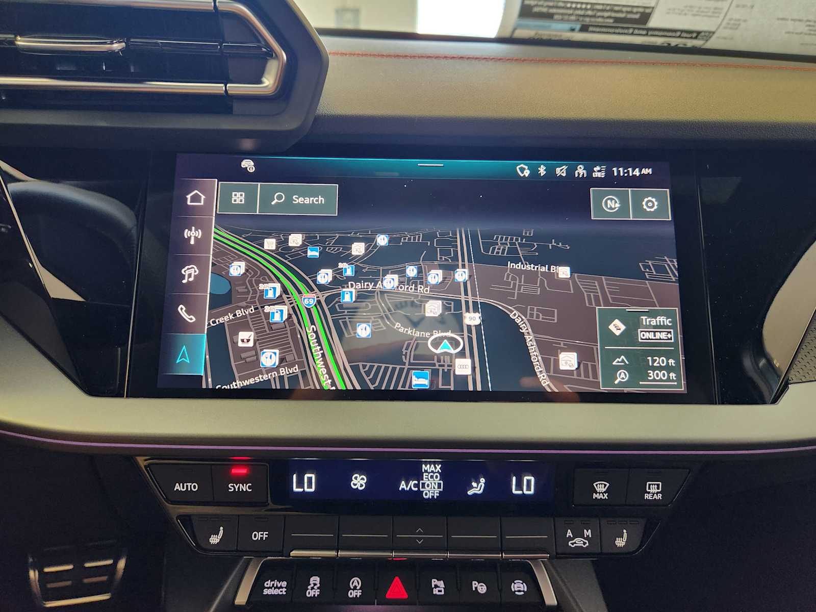 car-gallery-11