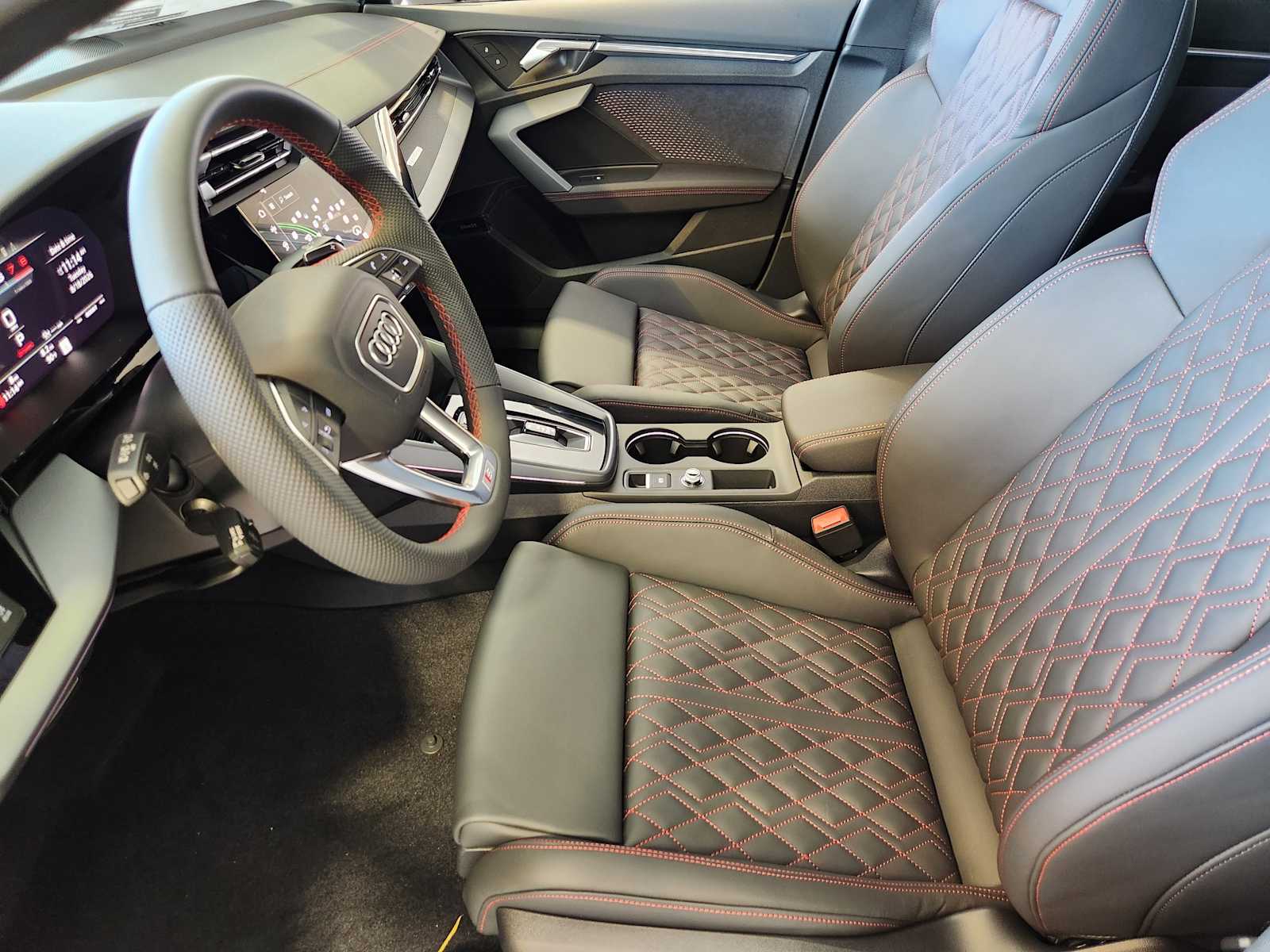 car-gallery-8
