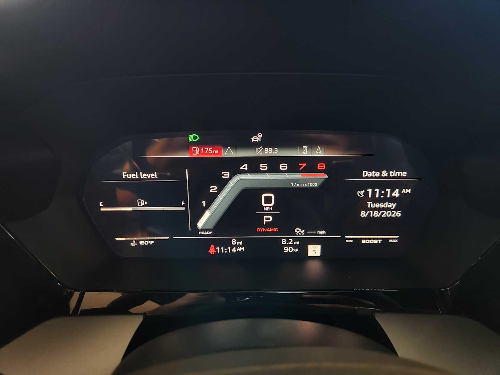 car-gallery-10