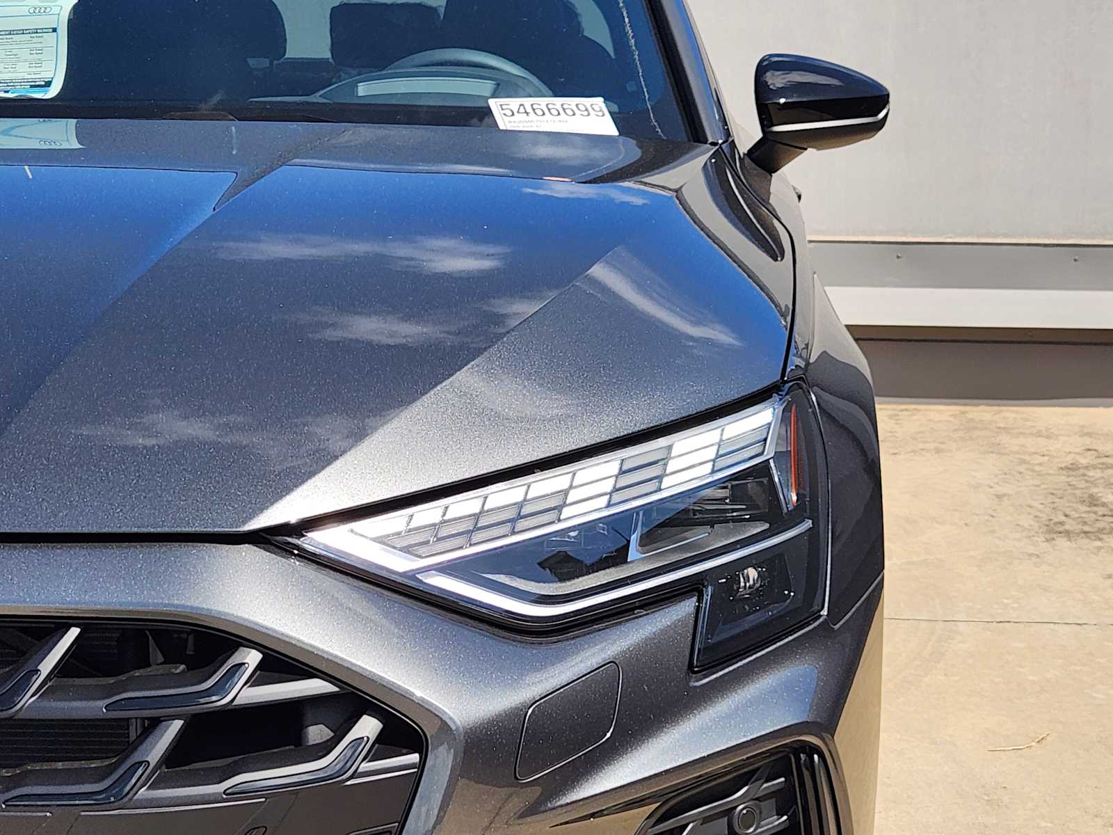 car-gallery-6