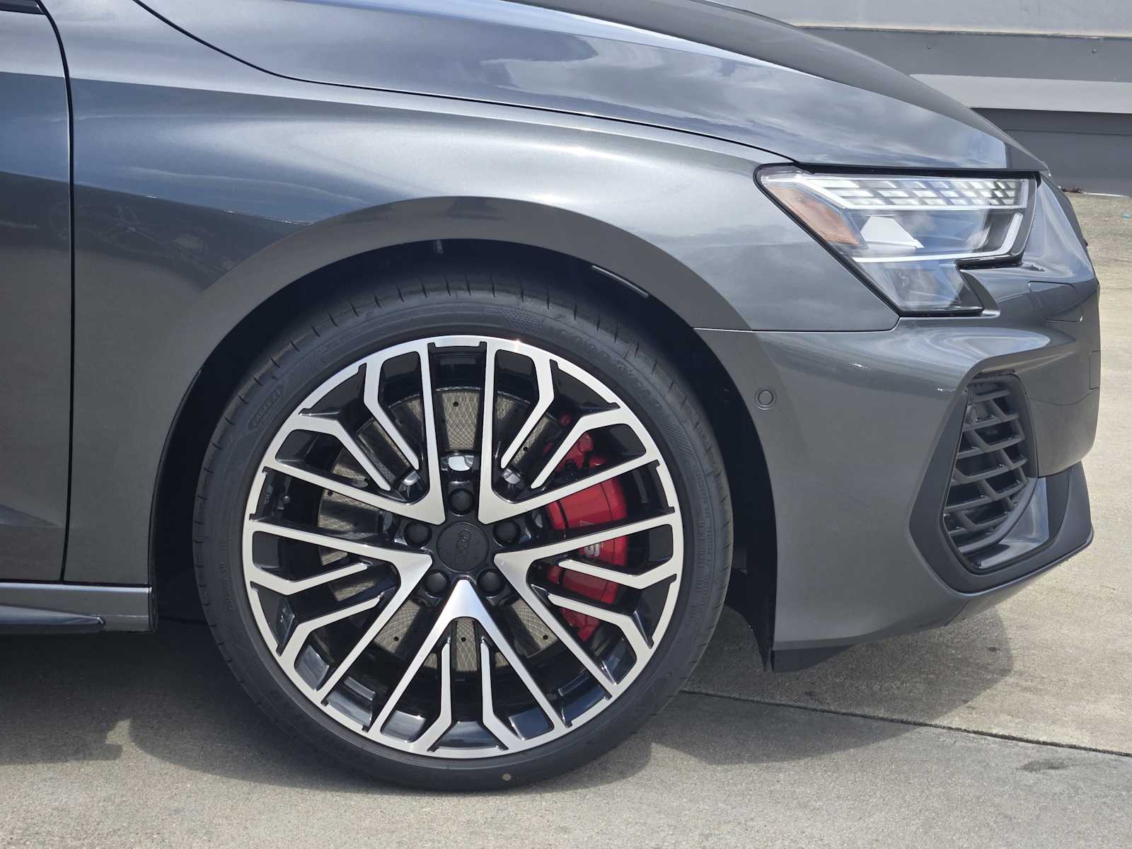 car-gallery-5