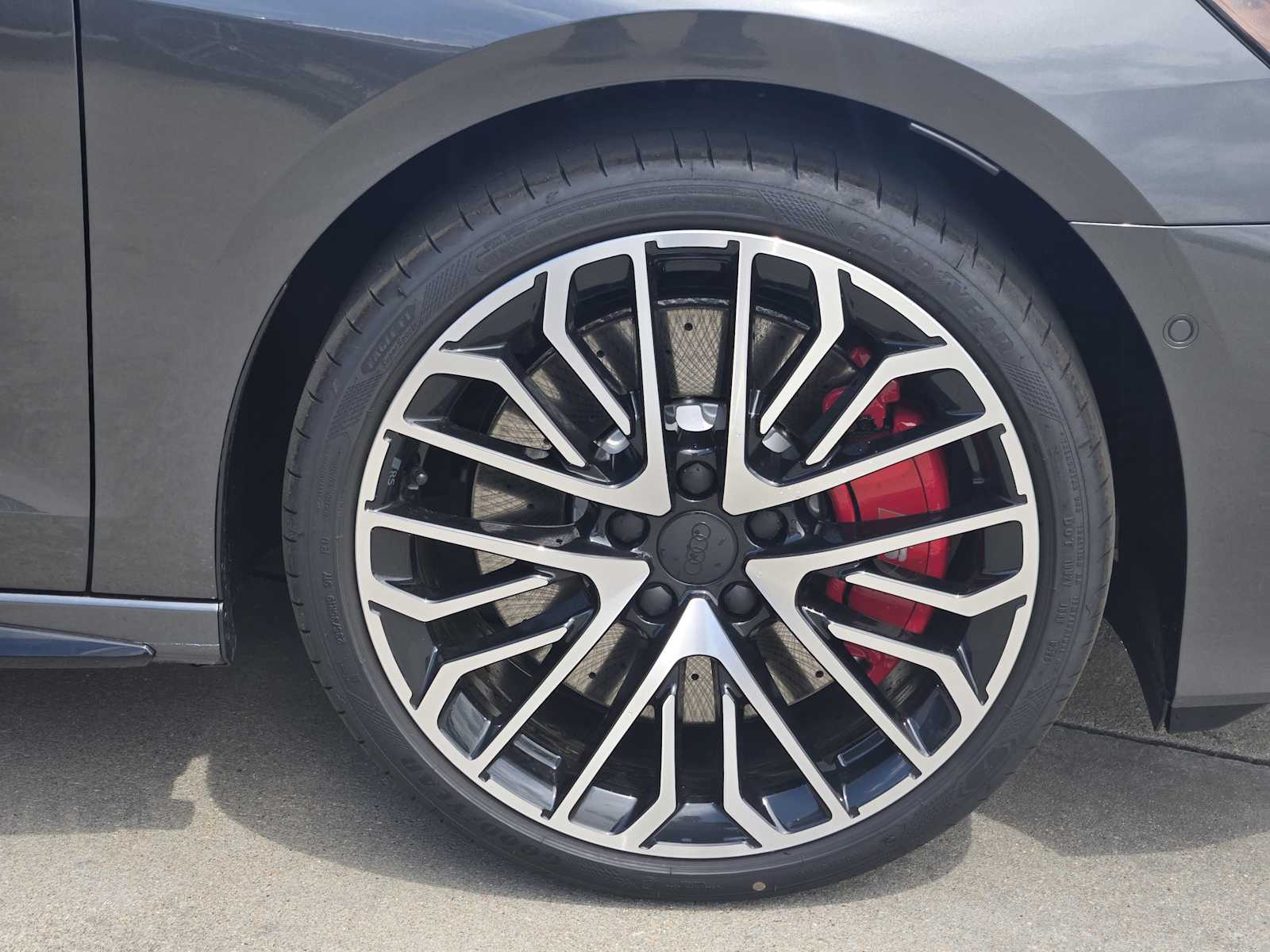 car-gallery-7