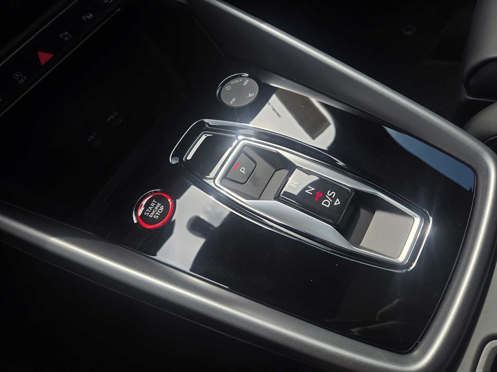 car-gallery-14
