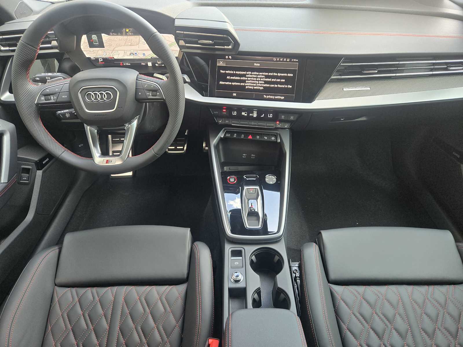 car-gallery-18