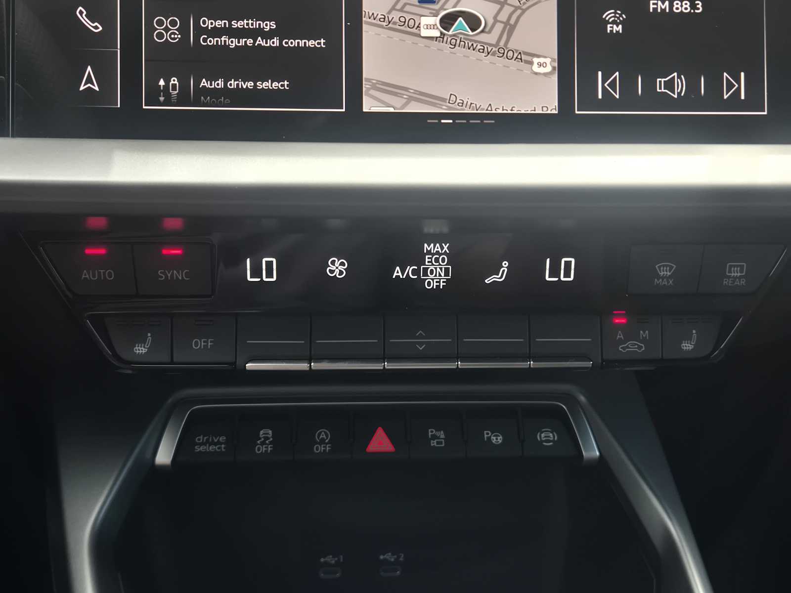 car-gallery-13