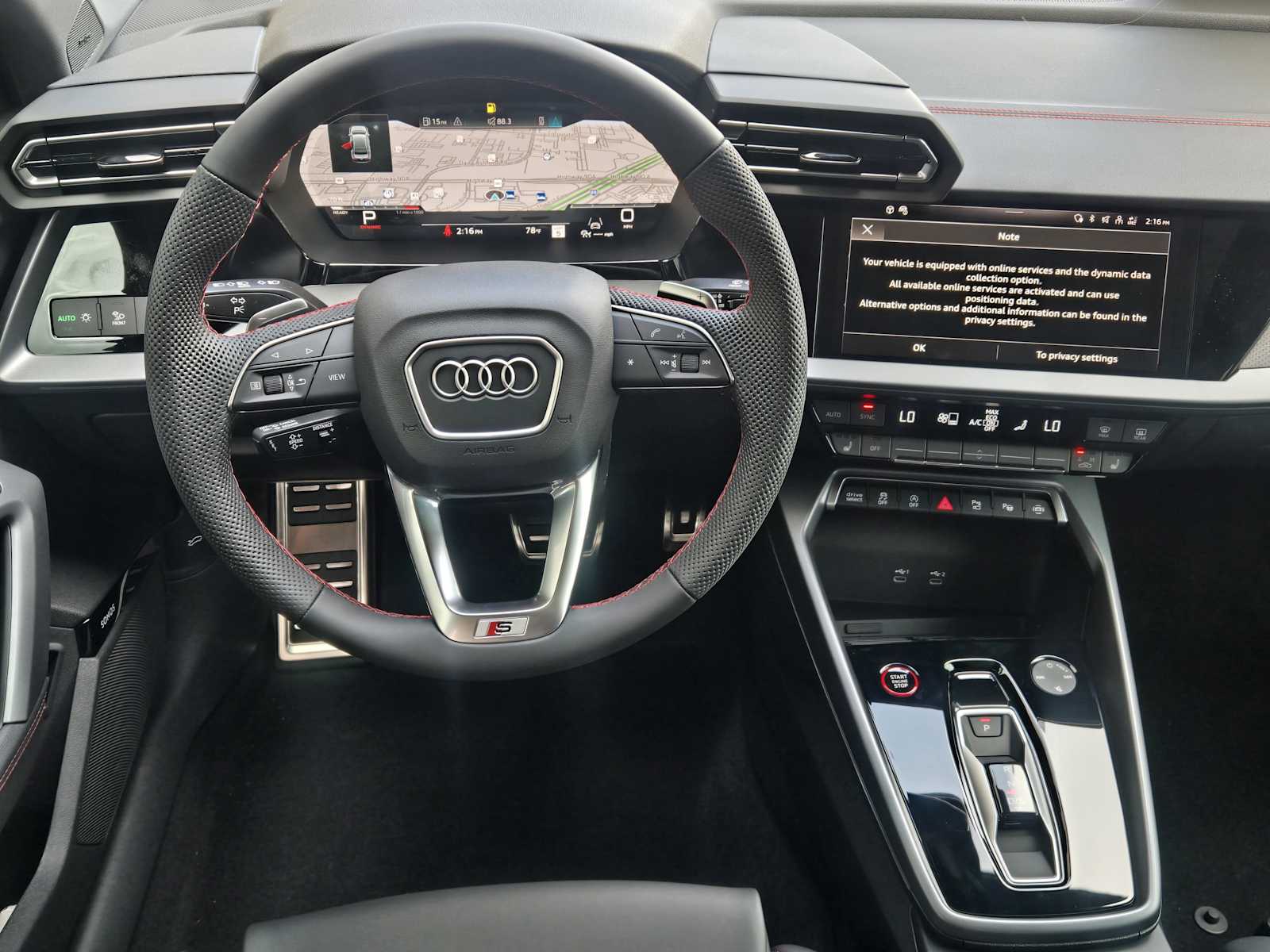 car-gallery-19