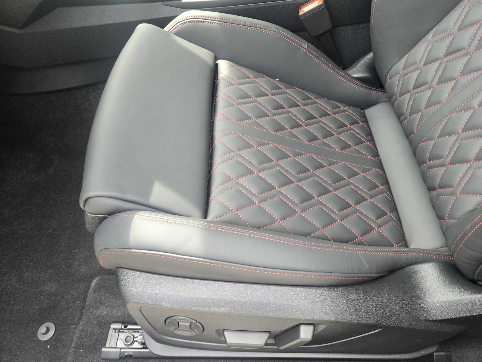 car-gallery-16