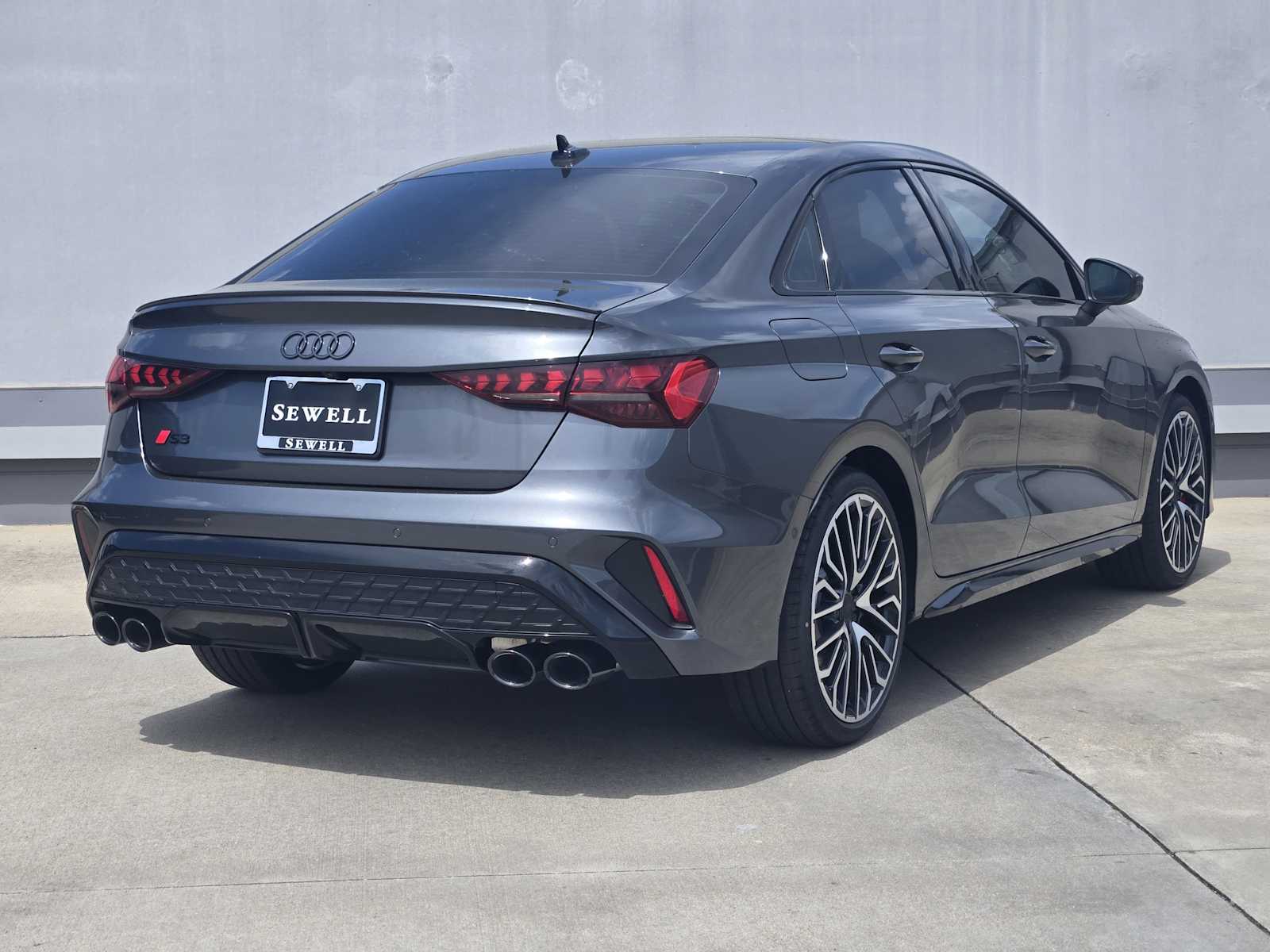 car-gallery-4