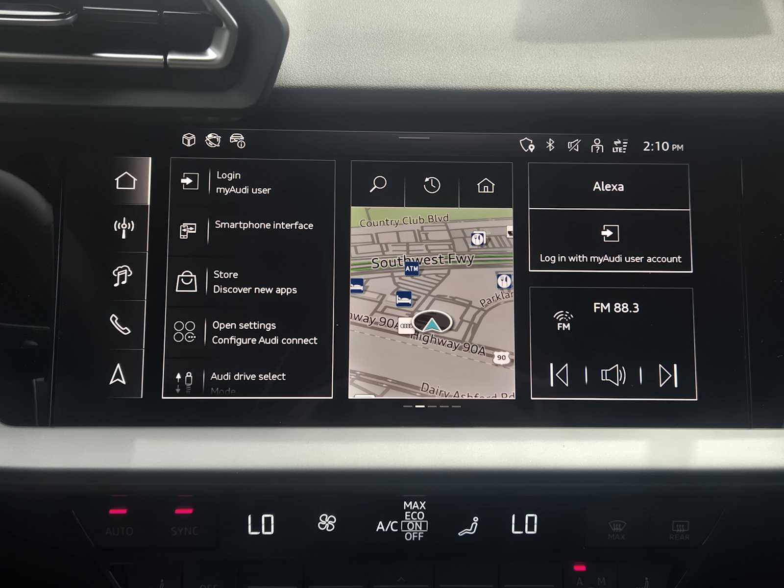 car-gallery-12