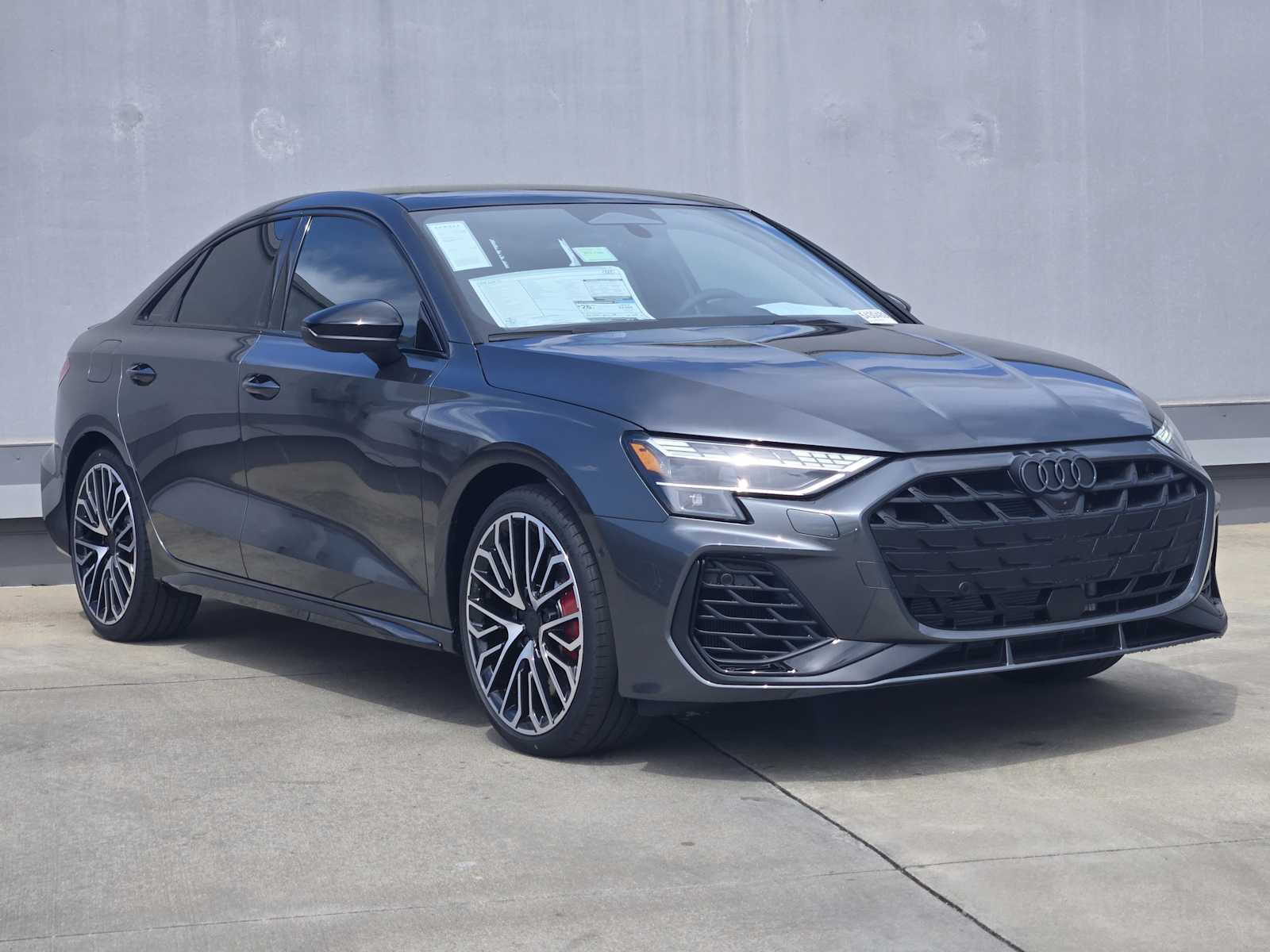 car-gallery-2