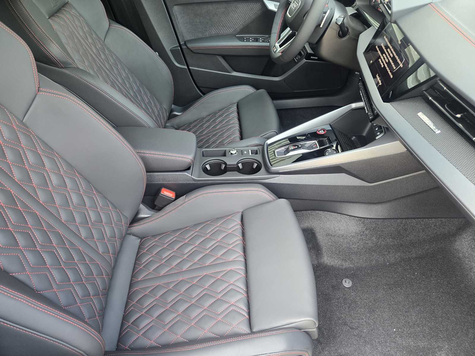 car-gallery-9