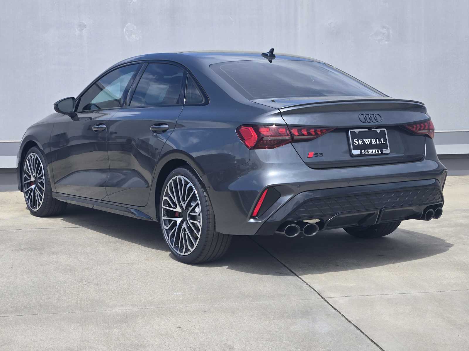 car-gallery-3