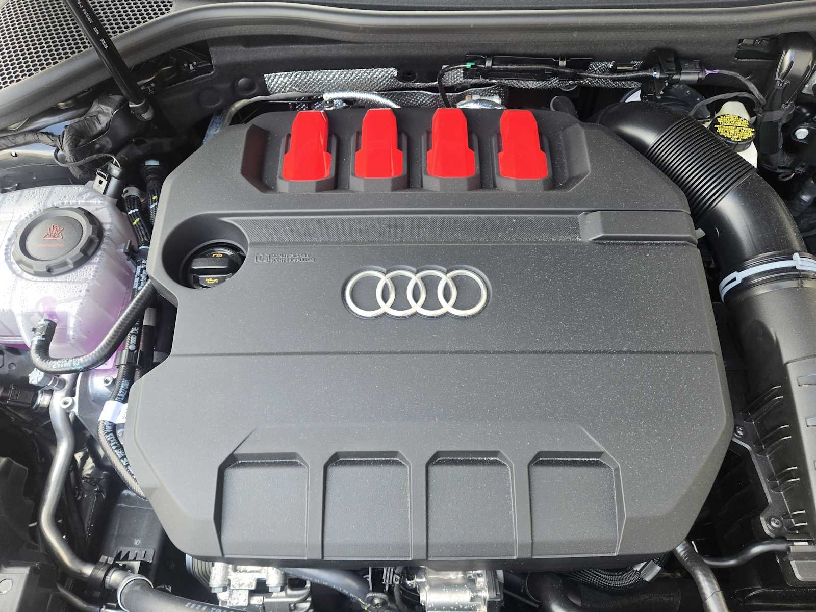 car-gallery-21