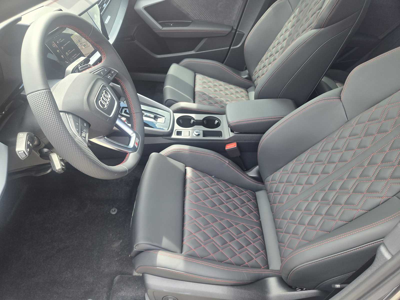 car-gallery-8