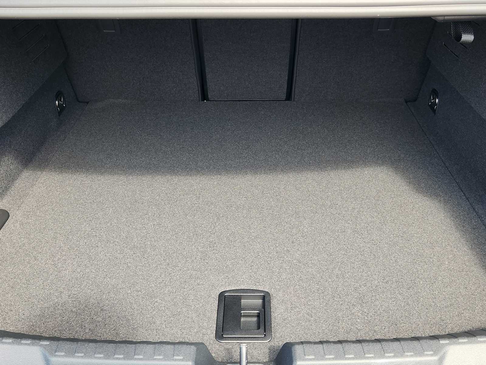 New 2026 BLACK Audi  image 24