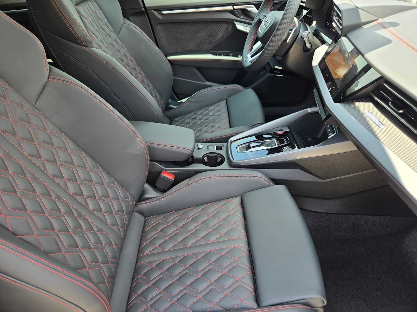 car-gallery-9