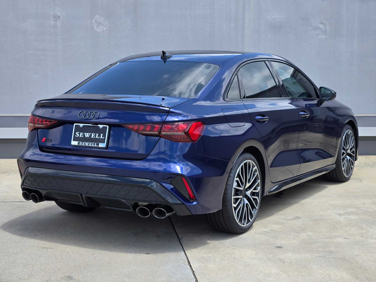 car-gallery-3