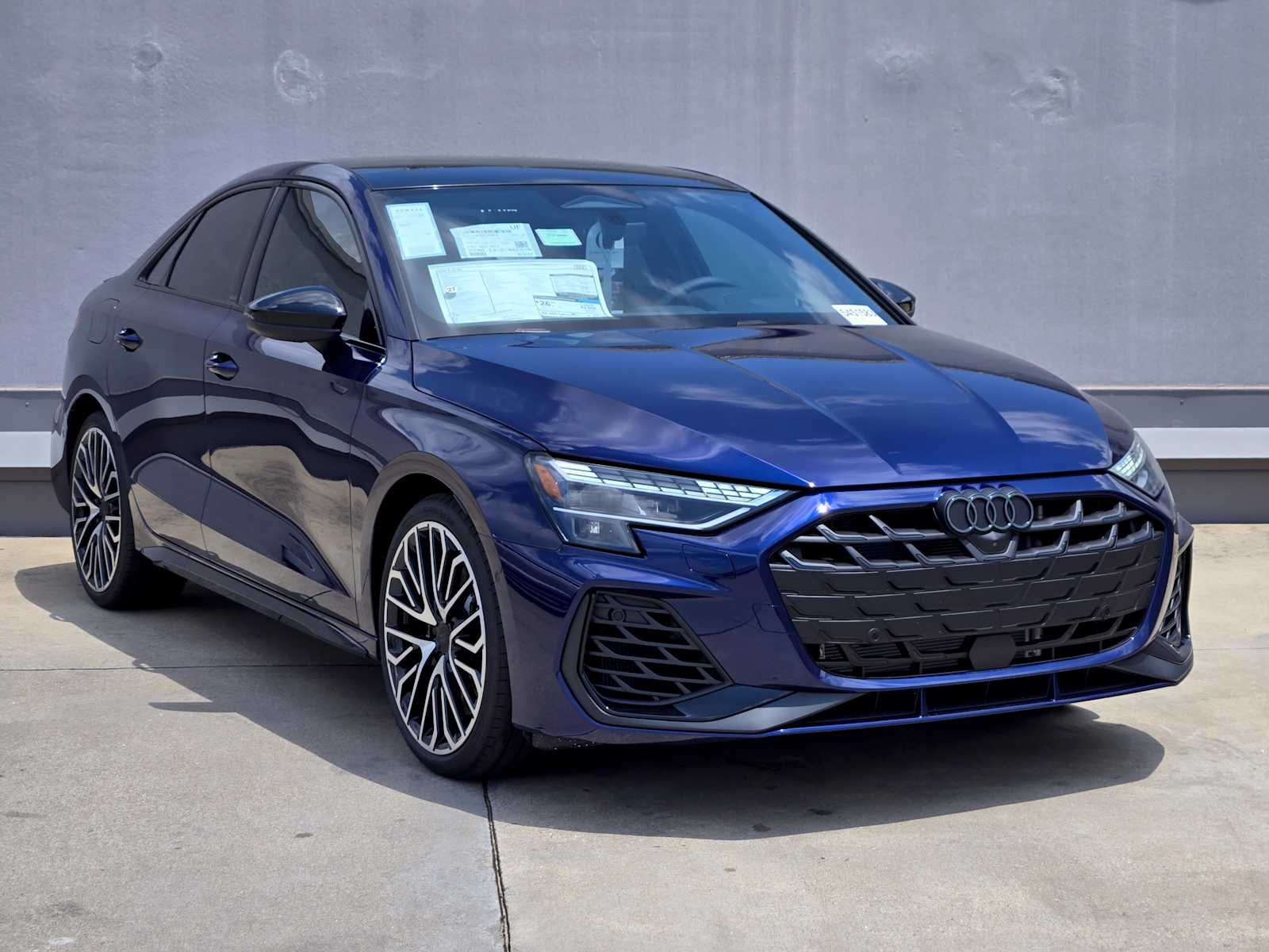 car-gallery-2