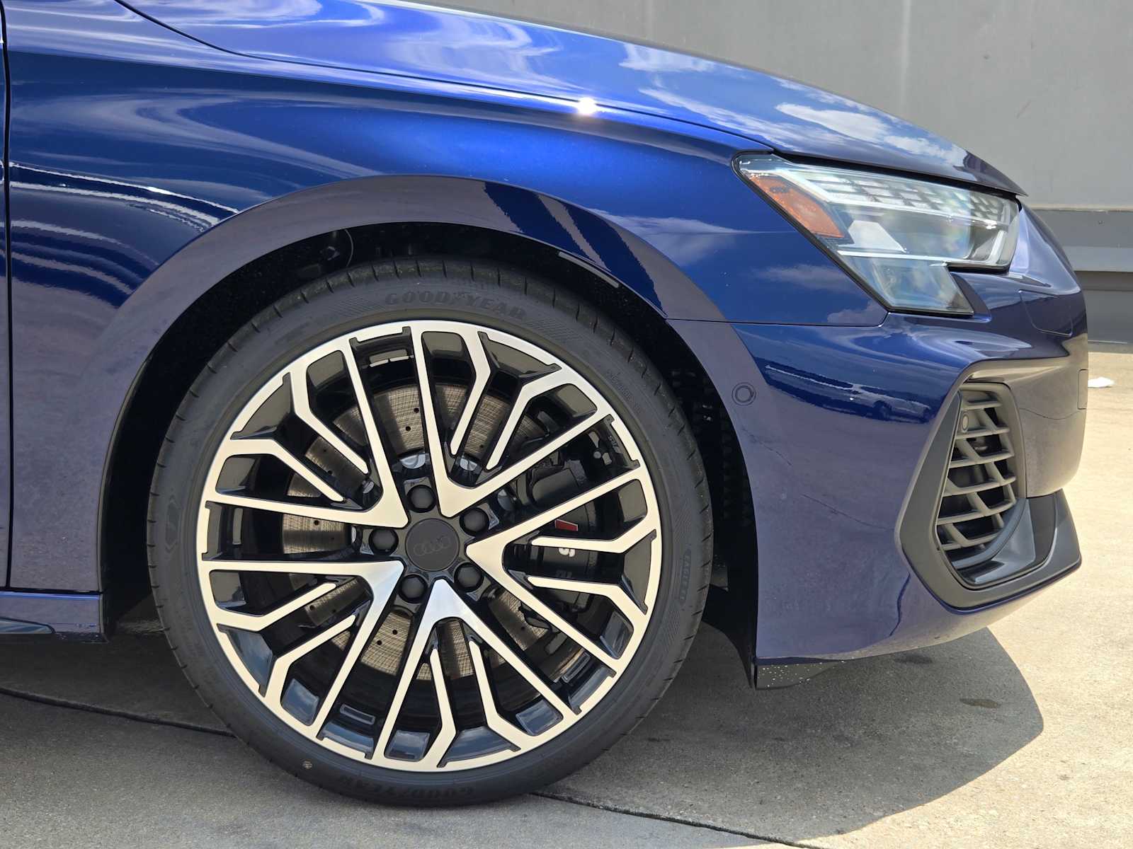 car-gallery-5