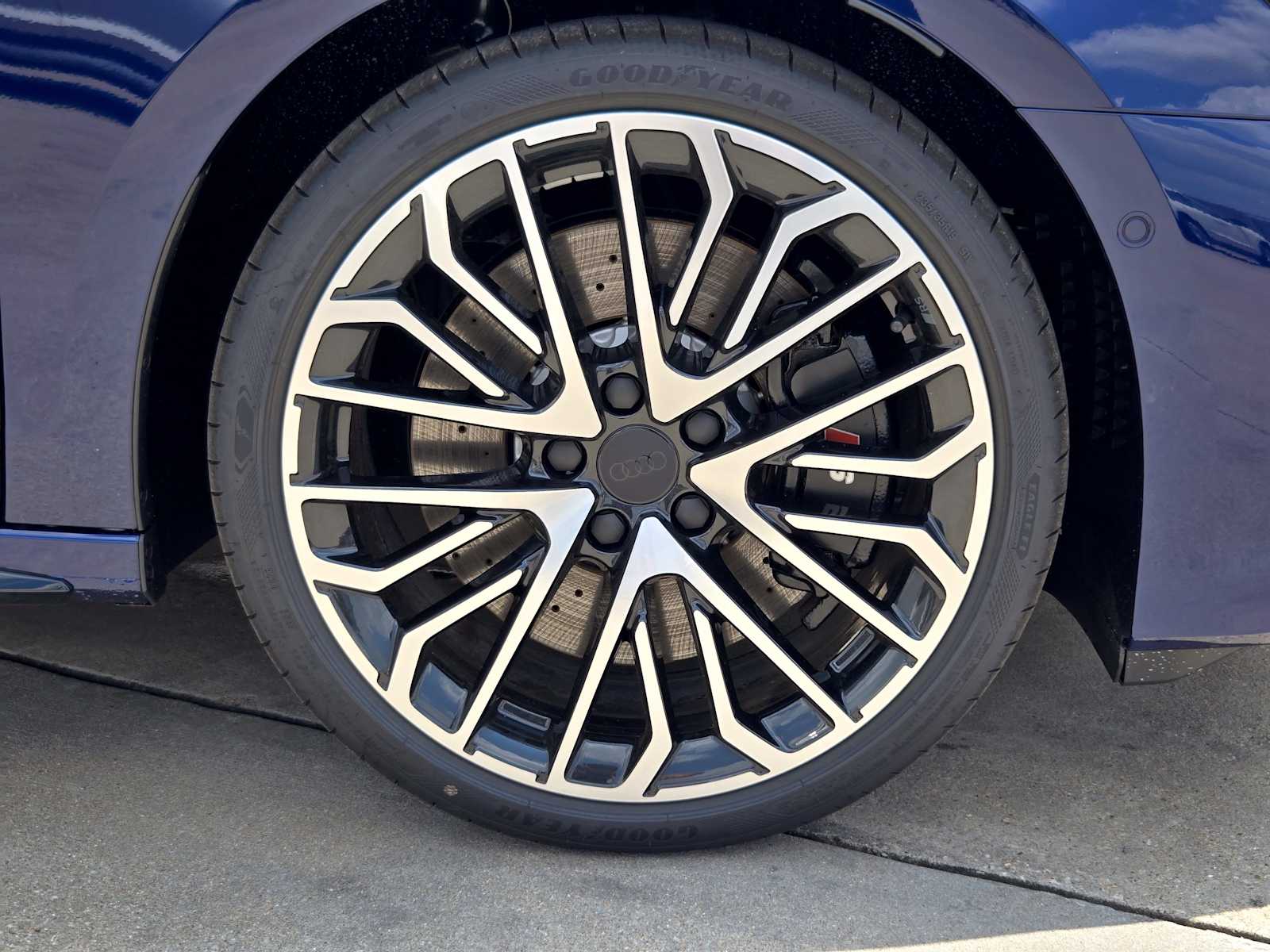 car-gallery-7