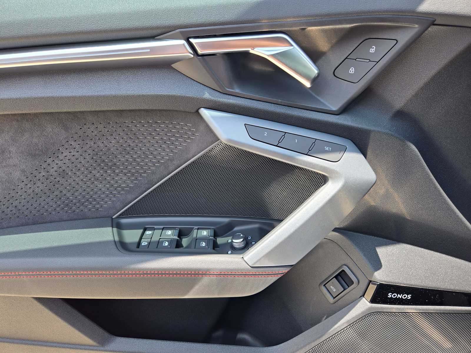 car-gallery-17