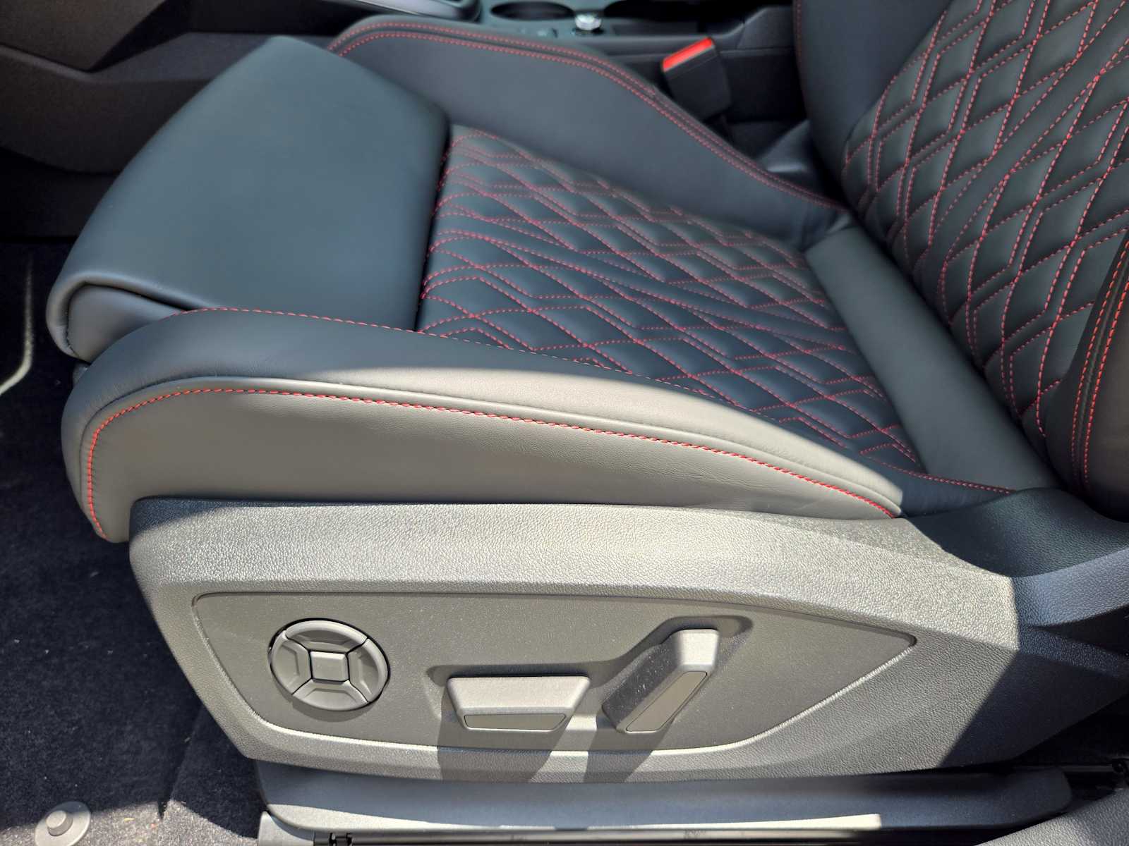 car-gallery-18