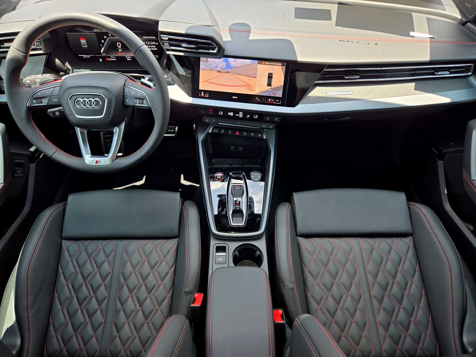 car-gallery-20