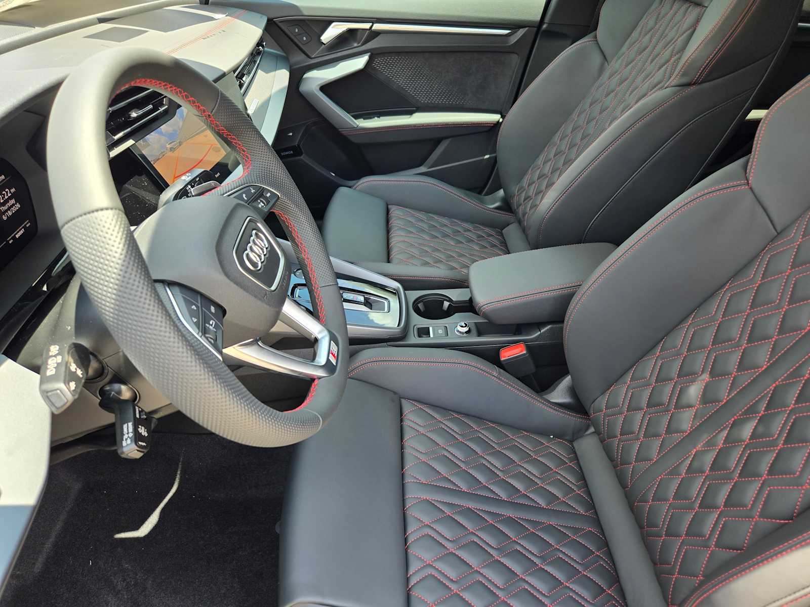 car-gallery-8