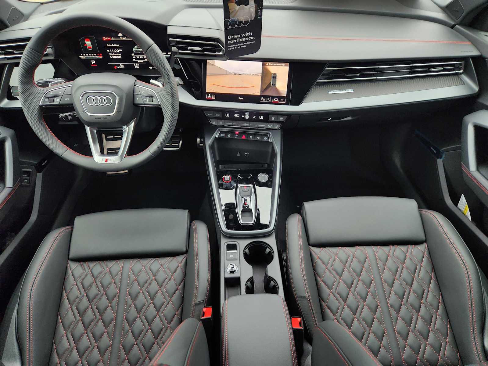 car-gallery-18