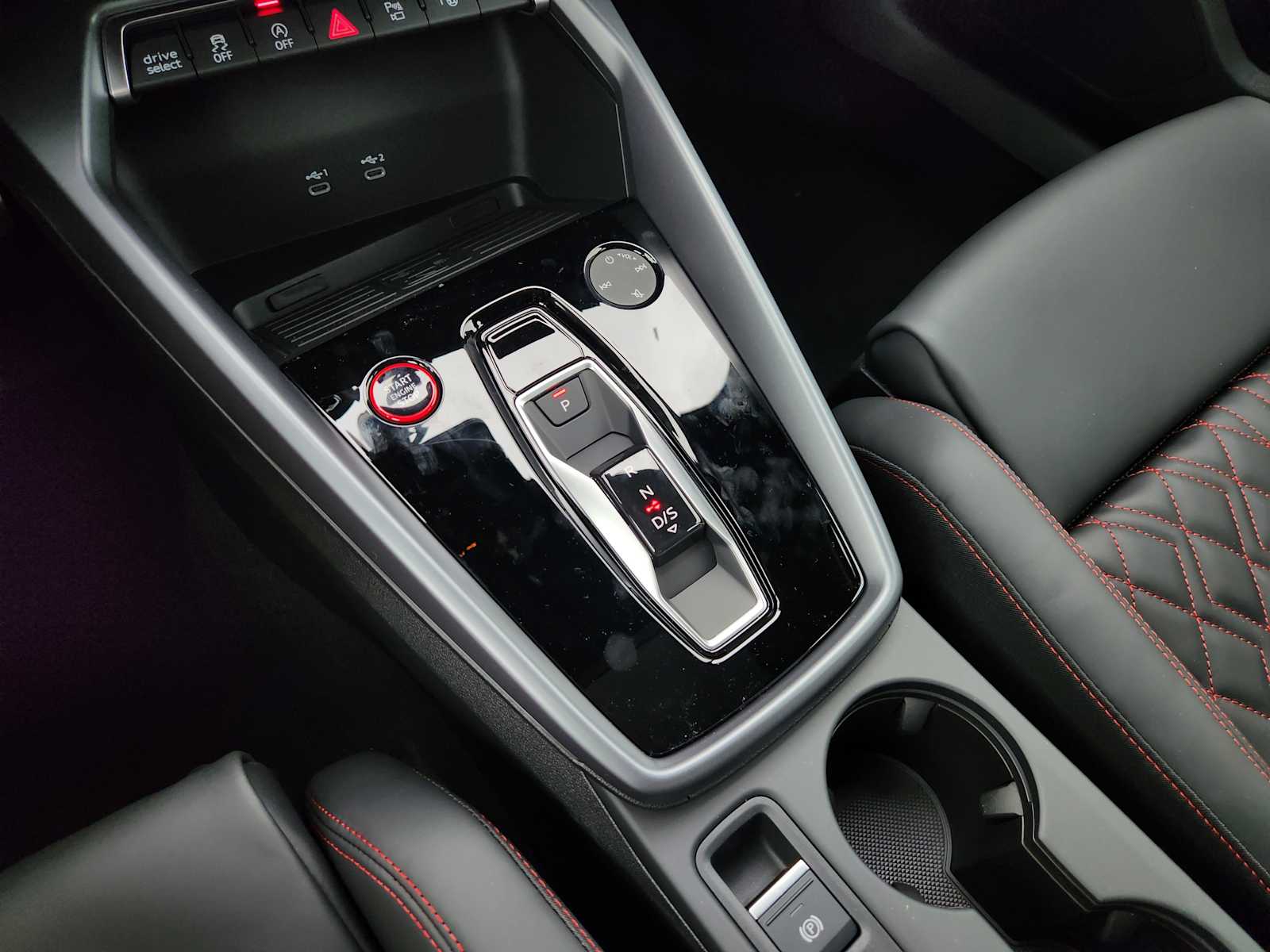 car-gallery-14