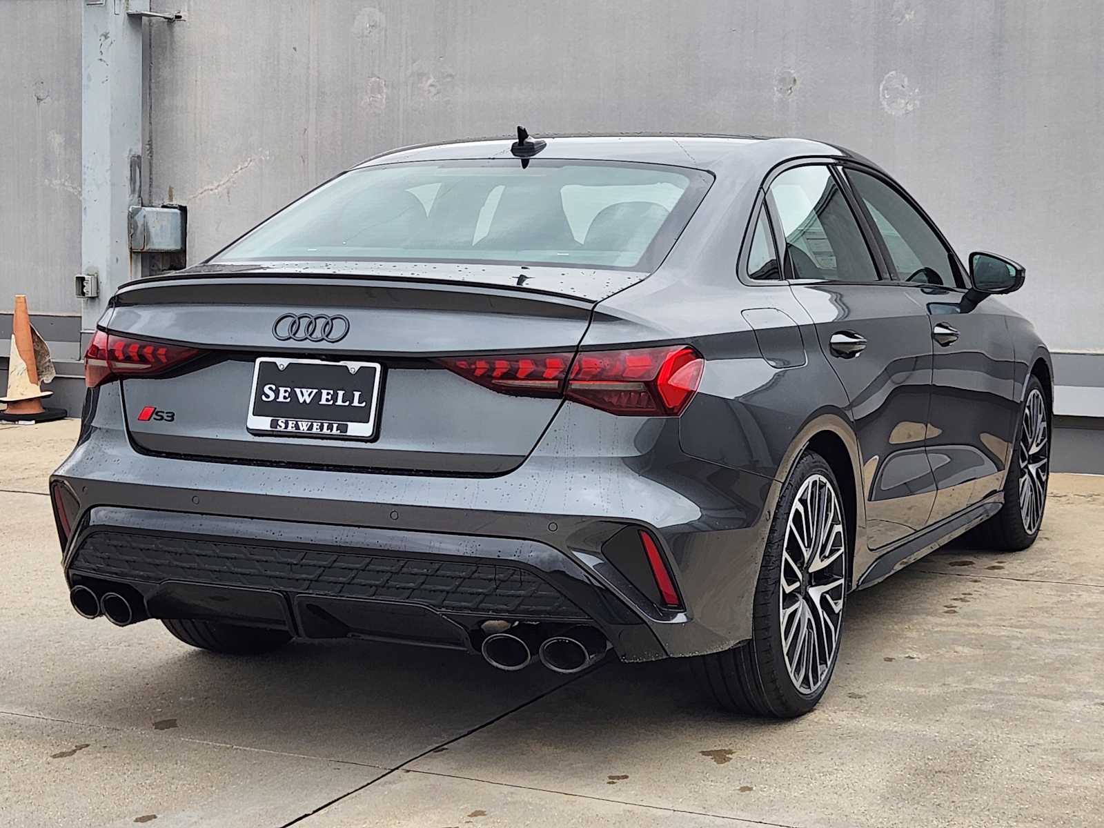 car-gallery-4