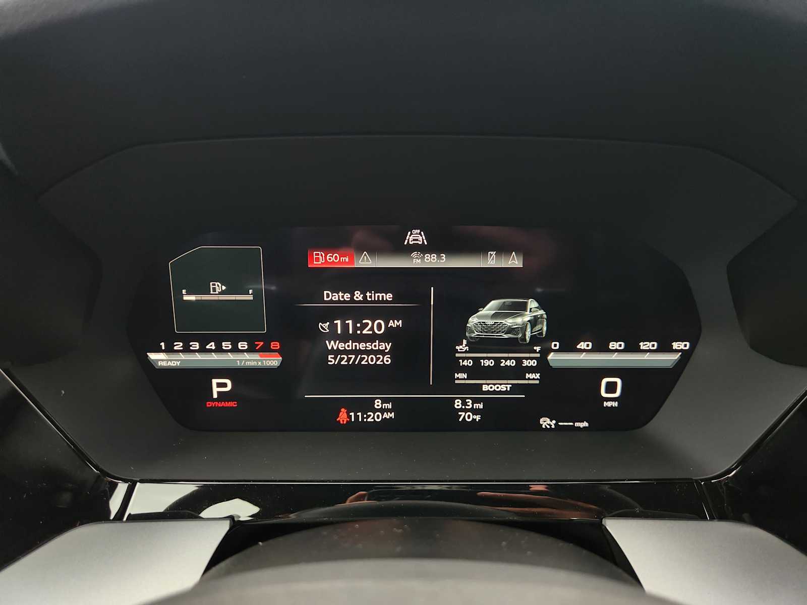 car-gallery-10