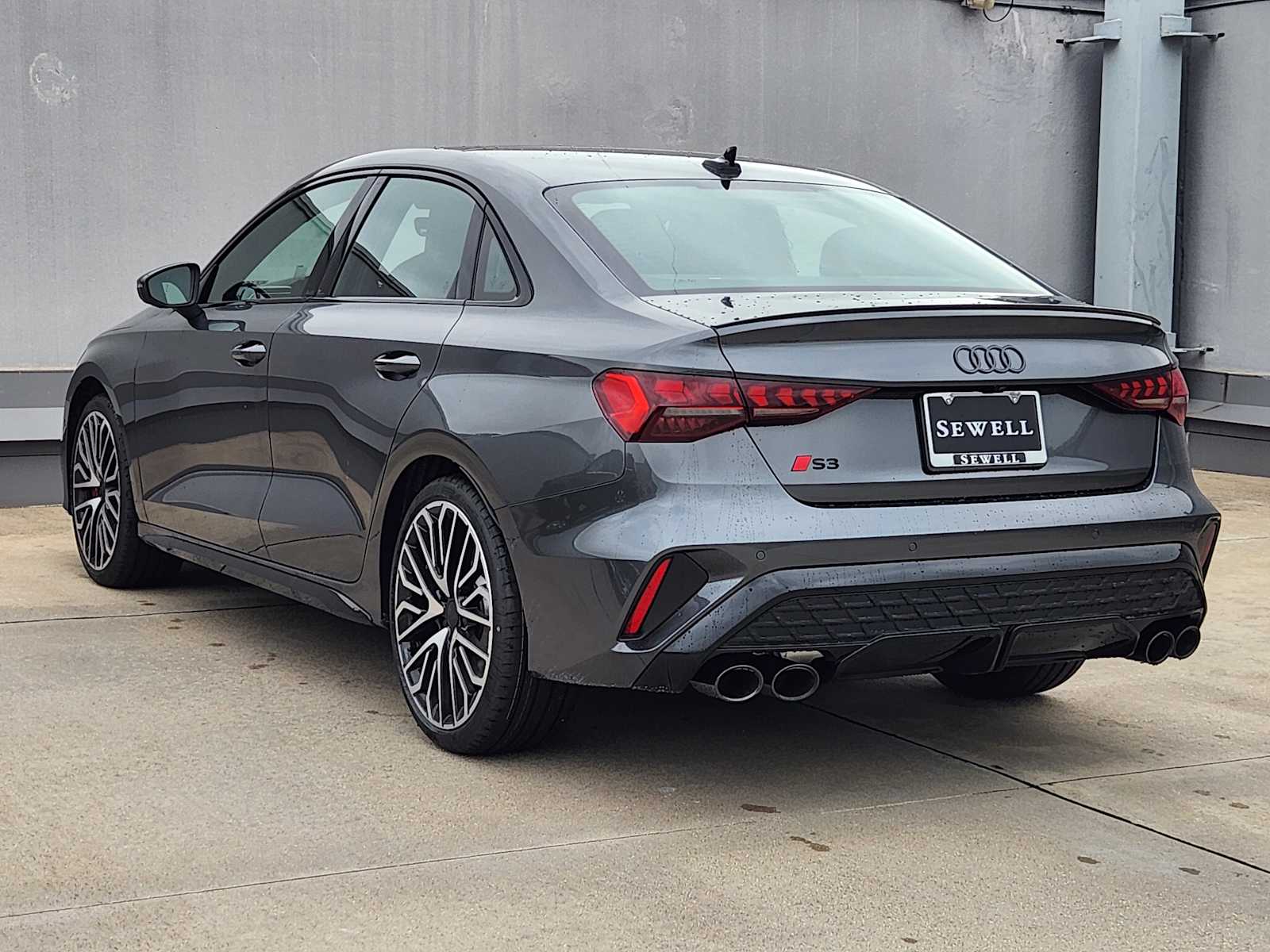 car-gallery-3