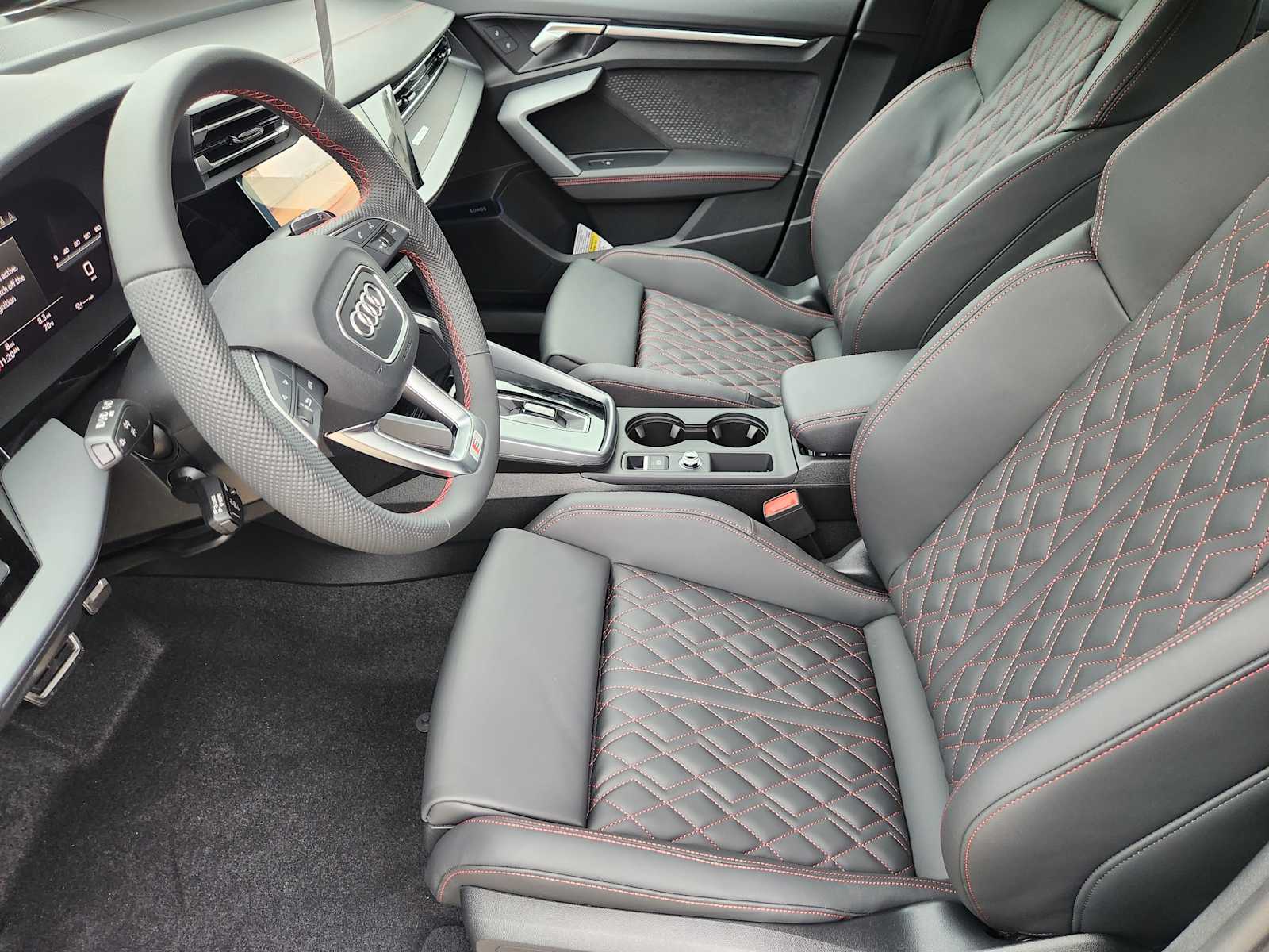 car-gallery-8