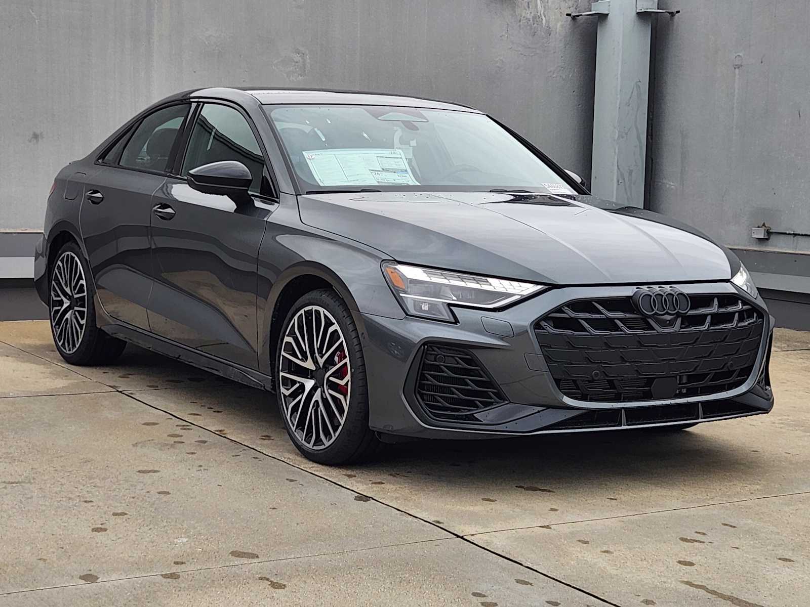 car-gallery-2