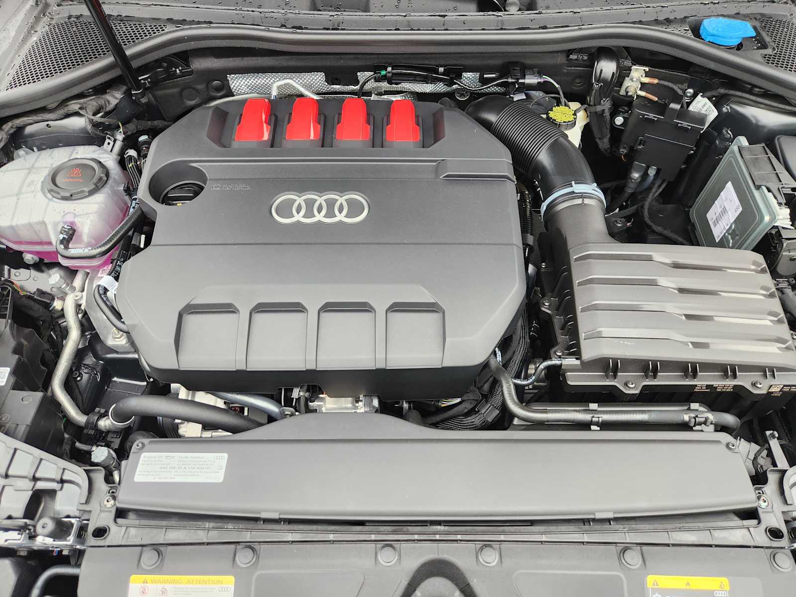 car-gallery-20